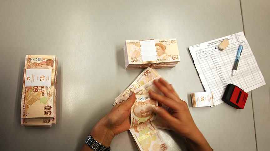 Asgari Ücret Tespit Komisyonunun toplanacağı tarih belli oldu!